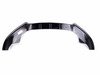 ES#3147096 - AUS4B8-FD1-GLOSS - Front Splitter - Gloss Black - (NO LONGER AVAILABLE) - Transform the look of your vehicle - Maxton Design - 