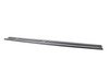 ES#3147342 - VW-GO-6-R20-SD1 - Side Skirt Diffuser - Textured - (NO LONGER AVAILABLE) - ABS plastic side skirt diffuser that will enhance the look of your vehicle in minutes! - Maxton Design - 