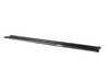 ES#3147342 - VW-GO-6-R20-SD1 - Side Skirt Diffuser - Textured - (NO LONGER AVAILABLE) - ABS plastic side skirt diffuser that will enhance the look of your vehicle in minutes! - Maxton Design - 
