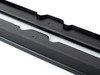ES#3147342 - VW-GO-6-R20-SD1 - Side Skirt Diffuser - Textured - (NO LONGER AVAILABLE) - ABS plastic side skirt diffuser that will enhance the look of your vehicle in minutes! - Maxton Design - 