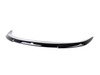ES#3147094 - AUS4B6-FD1-GLOSS - Front Splitter - Gloss Black - (NO LONGER AVAILABLE) - Transform the look of your vehicle - Maxton Design - 