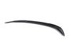 ES#3147094 - AUS4B6-FD1-GLOSS - Front Splitter - Gloss Black - (NO LONGER AVAILABLE) - Transform the look of your vehicle - Maxton Design - 