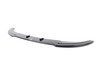 ES#3147180 - MC2JCW-FD1-GLOSS - Front Splitter JCW - Gloss MC-2-JCW-FD1G  - (NO LONGER AVAILABLE) - ABS plastic splitter that will enhance the look of your vehicle in minutes! - Maxton Design - 