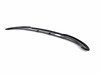 ES#3147180 - MC2JCW-FD1-GLOSS - Front Splitter JCW - Gloss MC-2-JCW-FD1G  - (NO LONGER AVAILABLE) - ABS plastic splitter that will enhance the look of your vehicle in minutes! - Maxton Design - 