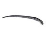 ES#3147350 - VW-GO-7-FD1 - Front Splitter Version 2 - Textured - ABS plastic splitter that will enhance the look of your vehicle in minutes! - Maxton Design - Volkswagen
