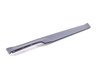 ES#130937 - 51777182558 - Door Sill Cover Primed - Upper Right  - Located on the topside of the JCW GP rocker panel - Genuine MINI - MINI