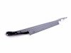 ES#130937 - 51777182558 - Door Sill Cover Primed - Upper Right  - Located on the topside of the JCW GP rocker panel - Genuine MINI - MINI