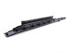 ES#130937 - 51777182558 - Door Sill Cover Primed - Upper Right  - Located on the topside of the JCW GP rocker panel - Genuine MINI - MINI