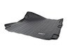 ES#2837421 - 40688 - E70 Rear Cargo Liner - Black - The best protection for your trunk in any situation - WeatherTech - BMW