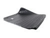 ES#2837421 - 40688 - E70 Rear Cargo Liner - Black - The best protection for your trunk in any situation - WeatherTech - BMW