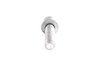 ES#469677 - N90355904 - Bolt (M8x30) - Install new hardware with your new parts - Genuine Volkswagen Audi - Audi