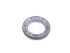 ES#289149 - 0B4311113 - WASHER - Genuine Volkswagen Audi - 