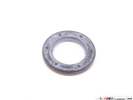 ES#289149 - 0B4311113 - WASHER - Genuine Volkswagen Audi - 