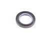 ES#289149 - 0B4311113 - WASHER - Genuine Volkswagen Audi - 