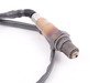 ES#3496678 - 4H0906262M - Oxygen Sensor - Priced Each - Located behind the catalytic converter - Genuine Volkswagen Audi - Audi