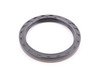 ES#3188179 - 11217838071 - Rear Crankshaft Seal - Replace when doing a clutch job. - Corteco - BMW