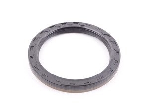 ES#3188179 - 11217838071 - Rear Crankshaft Seal - Replace when doing a clutch job. - Corteco - BMW