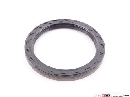 ES#3188179 - 11217838071 - Rear Crankshaft Seal - Replace when doing a clutch job. - Corteco - BMW
