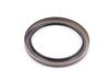 ES#3188179 - 11217838071 - Rear Crankshaft Seal - Replace when doing a clutch job. - Corteco - BMW