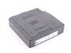 ES#181095 - 65128364931 - CD Changer Magazine - Used for 6 disc models - Genuine BMW - BMW MINI