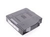 ES#181095 - 65128364931 - CD Changer Magazine - Used for 6 disc models - Genuine BMW - BMW MINI