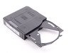 ES#181095 - 65128364931 - CD Changer Magazine - Used for 6 disc models - Genuine BMW - BMW MINI