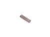 ES#43692 - 23311228153 - 7-COMPRES SPRING - Genuine BMW - BMW