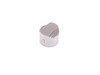 ES#22505 - 11327839082 - Cam Follower/Hydraulic Lifter - Priced Each - Constant contact with the camshaft wears these down - Genuine BMW - BMW