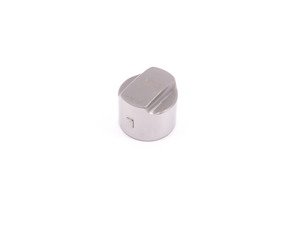 ES#22505 - 11327839082 - Cam Follower/Hydraulic Lifter - Priced Each - Constant contact with the camshaft wears these down - Genuine BMW - BMW