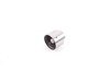 ES#22505 - 11327839082 - Cam Follower/Hydraulic Lifter - Priced Each - Constant contact with the camshaft wears these down - Genuine BMW - BMW