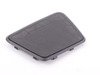 ES#2578304 - 51467314783 - Speaker Cover - Front, Left, Black - Genuine BMW - BMW