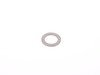 ES#23040 - 11347837518 - SPRING CUP - Genuine BMW - BMW
