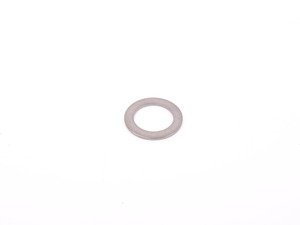 ES#23040 - 11347837518 - SPRING CUP - Genuine BMW - BMW