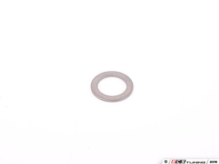 ES#23040 - 11347837518 - SPRING CUP - Genuine BMW - BMW