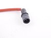 ES#31819 - 12611277240 - Oil level sensor - Located in oil pan - Genuine BMW - BMW