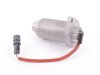 ES#31819 - 12611277240 - Oil level sensor - Located in oil pan - Genuine BMW - BMW