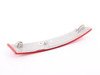 ES#3016565 - 63257352210 - F25 Rear Bumper Reflector - Right - Replace your missing or damaged reflector for optimal visibility! - Genuine BMW - BMW