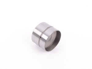 ES#2878437 - 058109309E. - Exhaust Cam Follower - Priced Each - Replace your worn down followers - Vaico - Audi Volkswagen
