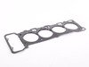 ES#4821175 - C5111-080 - Cometic Head Gasket - BMW S65B40 - 0.080" Thick - Upgrade or Replace Your Head Gaskets! - 2 Required Per Vehicle - Cometic - BMW