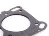 ES#4821175 - C5111-080 - Cometic Head Gasket - BMW S65B40 - 0.080" Thick - Upgrade or Replace Your Head Gaskets! - 2 Required Per Vehicle - Cometic - BMW