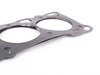ES#4821175 - C5111-080 - Cometic Head Gasket - BMW S65B40 - 0.080" Thick - Upgrade or Replace Your Head Gaskets! - 2 Required Per Vehicle - Cometic - BMW