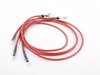 ES#2584485 - 61119204609 - POWER SUPPLY WIRE FO - Genuine BMW - BMW