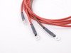 ES#2584485 - 61119204609 - POWER SUPPLY WIRE FO - Genuine BMW - BMW