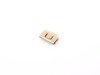 ES#89209 - 51211904513 - Clamp - Genuine BMW - BMW