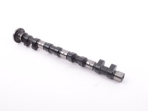 ES#3032920 - 227.D1.920-05 - Schrick Intake Camshaft - 292 Degree/12.0mm Lift - (NO LONGER AVAILABLE) - An aggressive option for street & track - Schrick - 