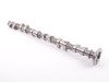 ES#3060277 - 0261A1561-DV0 - Schrick Exhaust Camshaft - Schrick exhaust camshaft - Schrick - BMW