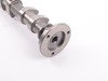 ES#3060277 - 0261A1561-DV0 - Schrick Exhaust Camshaft - Schrick exhaust camshaft - Schrick - BMW
