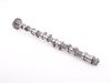 ES#3060277 - 0261A1561-DV0 - Schrick Exhaust Camshaft - Schrick exhaust camshaft - Schrick - BMW