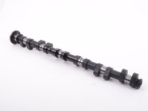 ES#3024145 - TMS3572 - Schrick Intake Camshaft - 288 Degree, 12.5mm Lift - Perfect for street or track use - Schrick - BMW