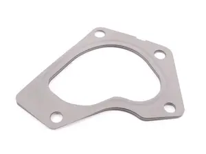 Exhaust Gasket - Turbocharger to Front Pipe